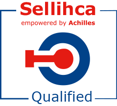 sellihca
